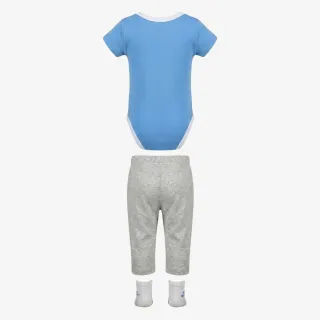 Nike NHB 3PC MULTISPORT MINI BOX SE 
