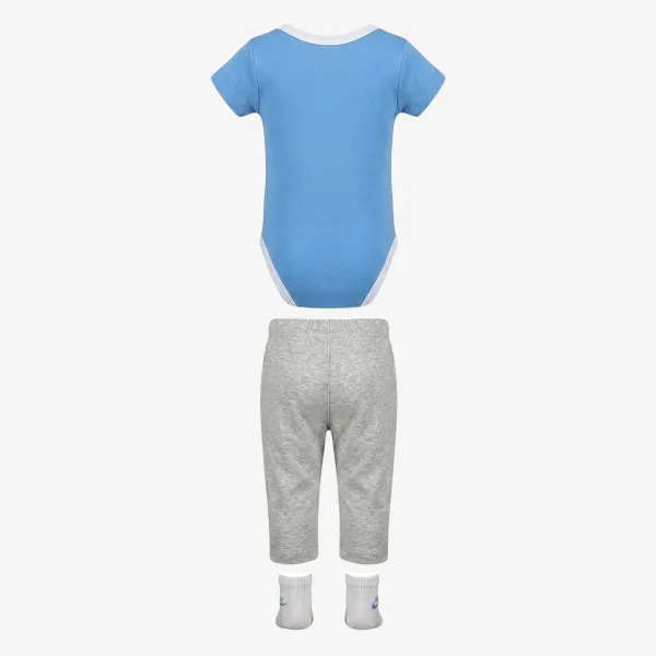 Nike NHB 3PC MULTISPORT MINI BOX SE 