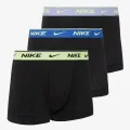 Nike TRUNK 3PK 