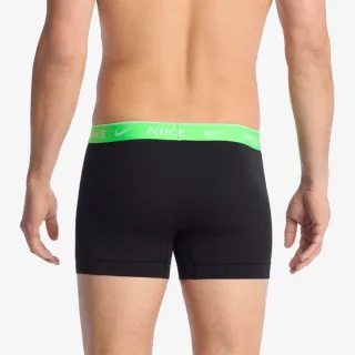 TRUNK 3PK 