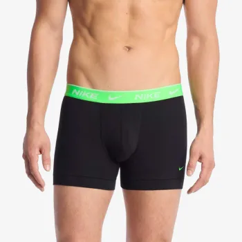 TRUNK 3PK 