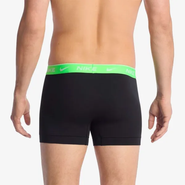 TRUNK 3PK 