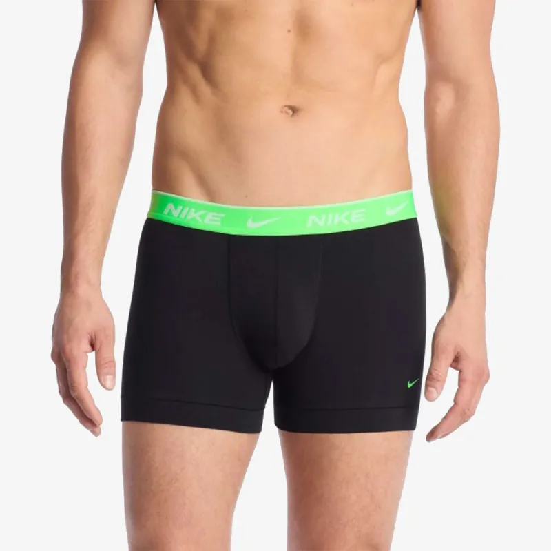 TRUNK 3PK 
