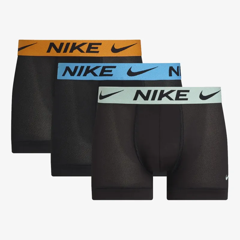 Nike TRUNK 3PK 