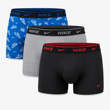 TRUNK 3PK 
