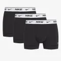 Nike TRUNK 