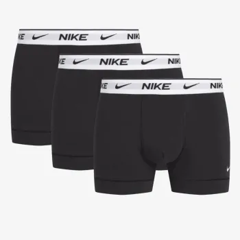 Nike TRUNK 