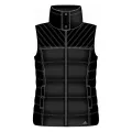 adidas J DOWN VEST 
