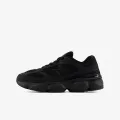New Balance 603 