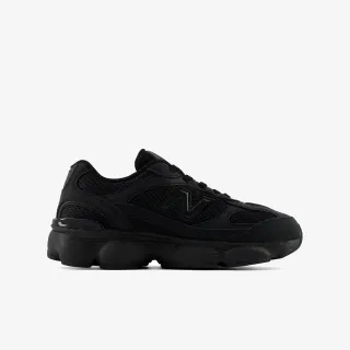 New Balance 603 