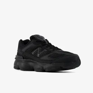 New Balance 603 
