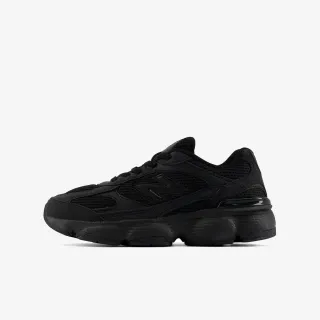 New Balance 603 