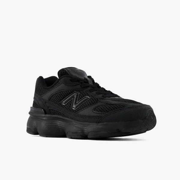 New Balance 603 