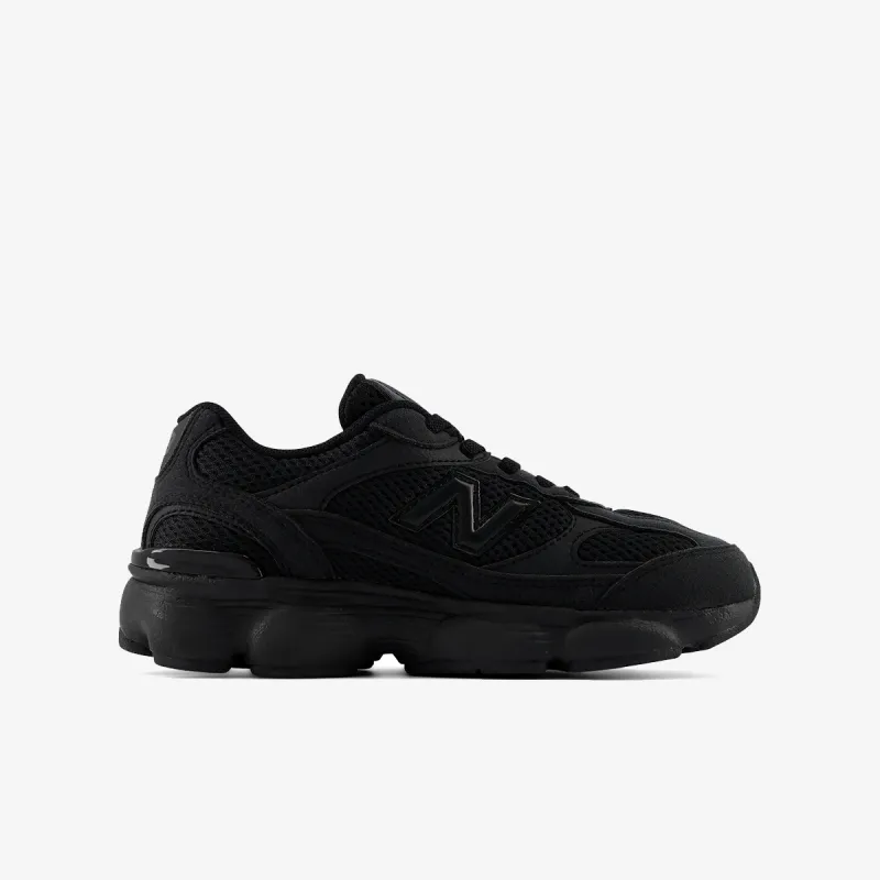 New Balance 603 