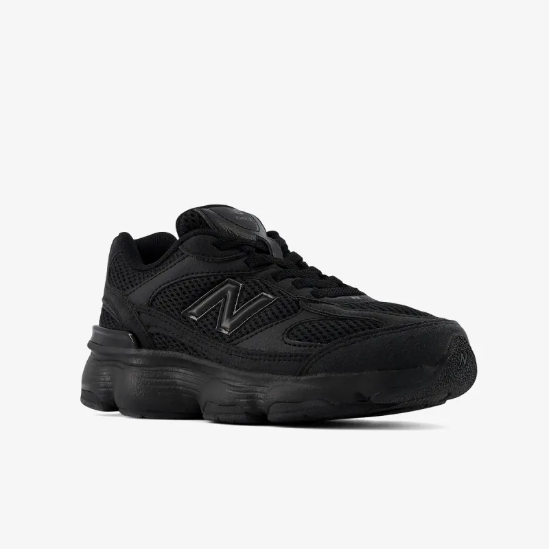 New Balance 603 