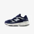 New Balance 603 