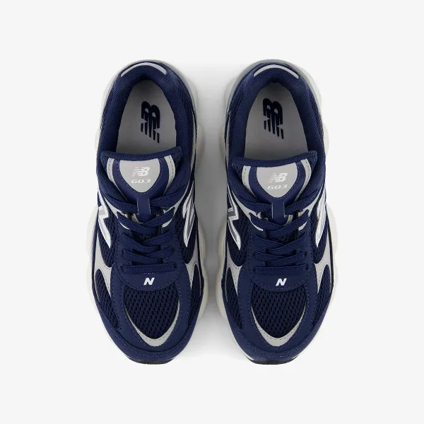 New Balance 603 