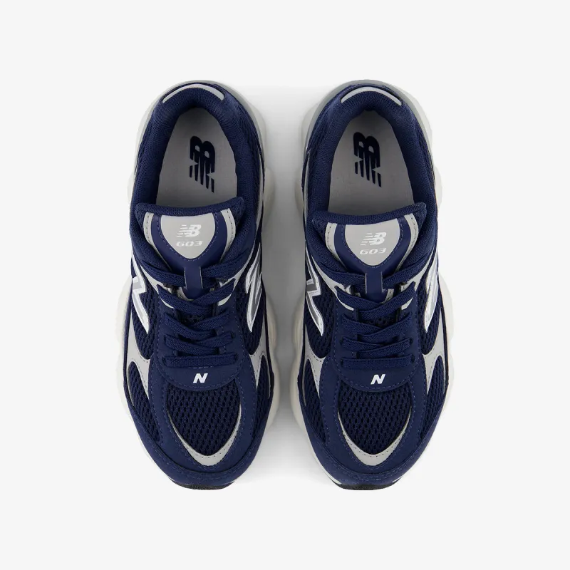 New Balance 603 
