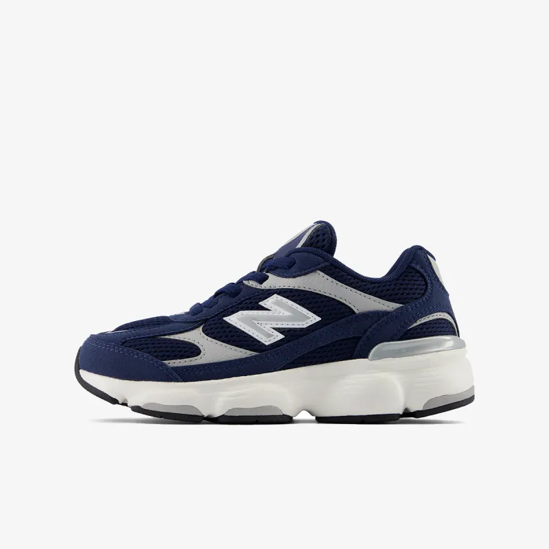 New Balance 603 
