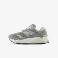 New Balance K 9060 