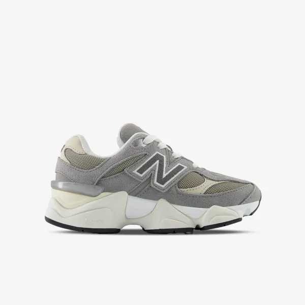 New Balance K 9060 