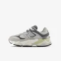 New Balance K 9060 