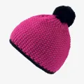 Atlantis Kapa PEAK beanie 100%acr+100%pol FUCSIA- 