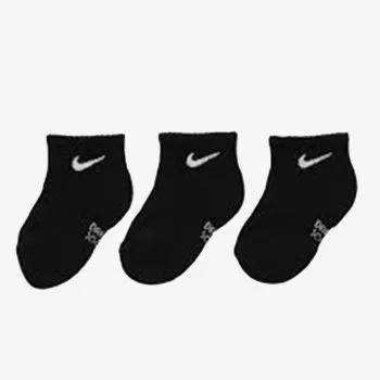 Nike NIKE DF PERFORMANCE BASIC QUARTER 