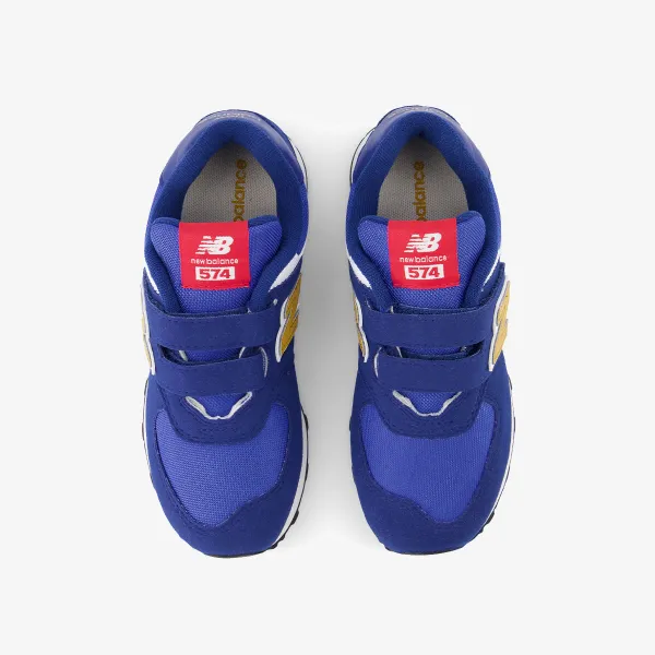 New Balance 574 