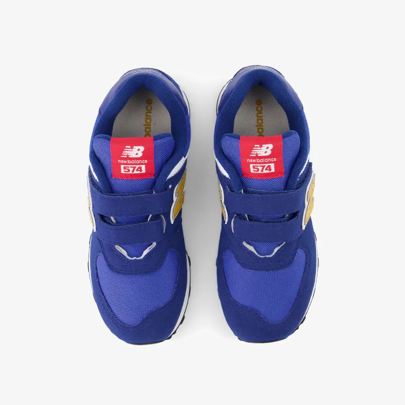 New Balance 574 