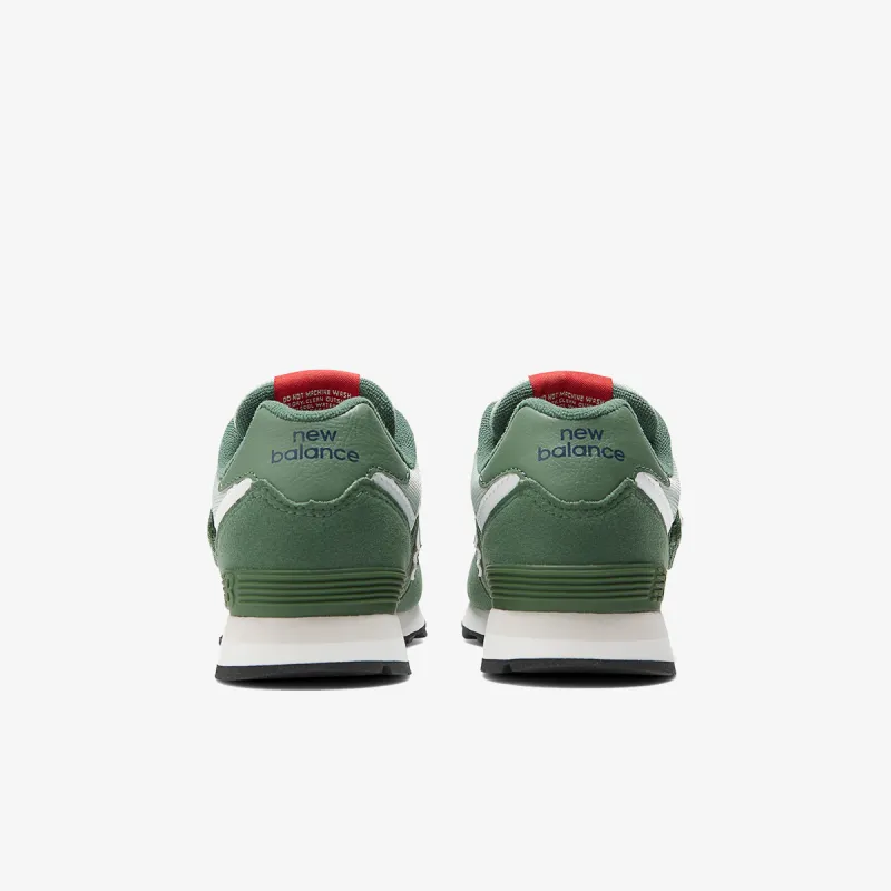 New Balance 574 