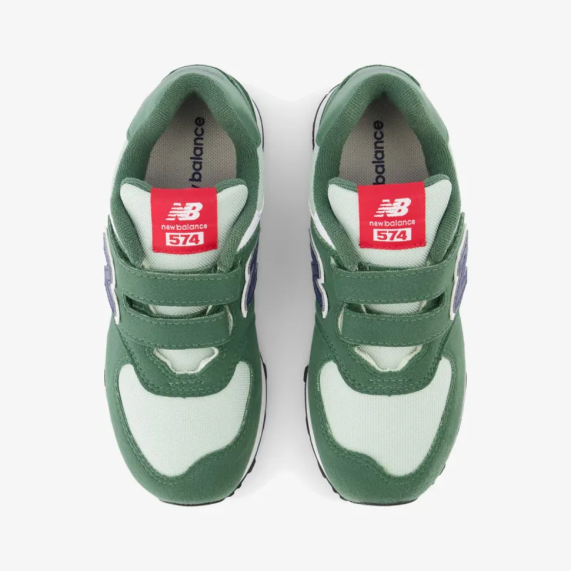 New Balance 574 