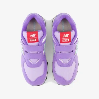 New Balance 574 