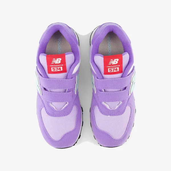 New Balance 574 