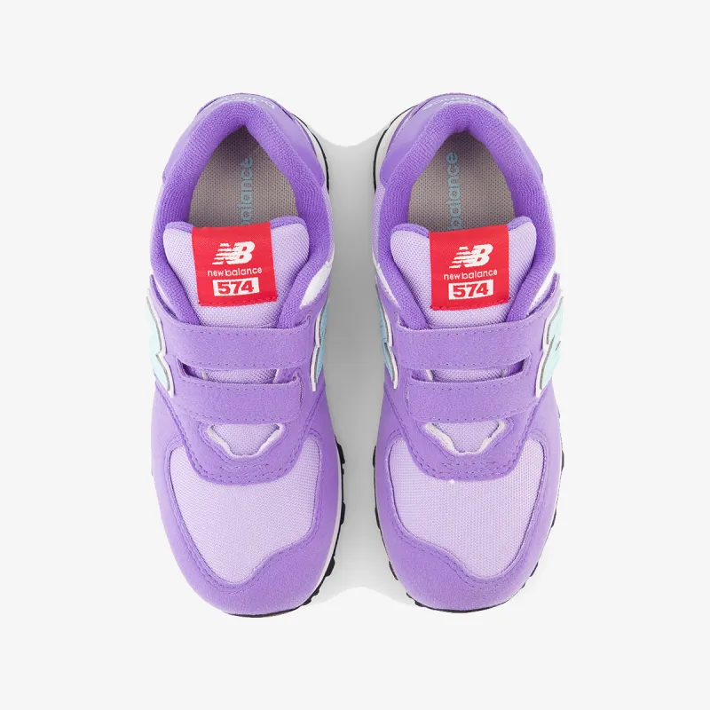 New Balance 574 