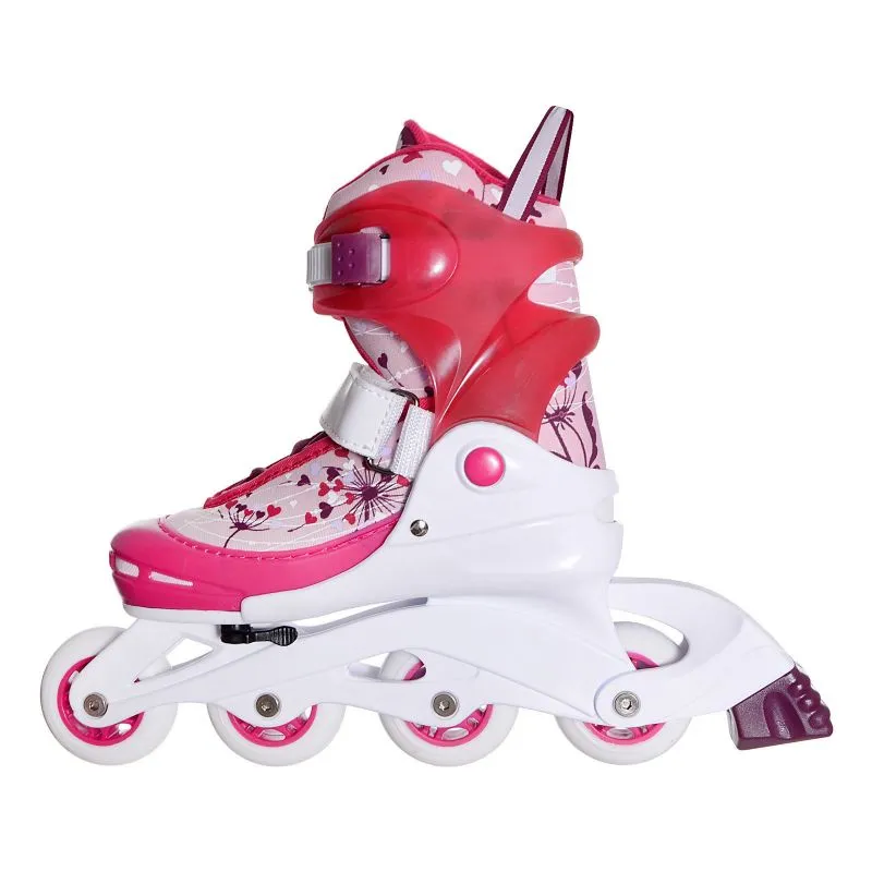 Action ACTION ROLERI 