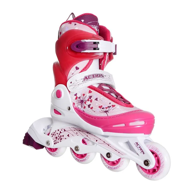 Action ACTION ROLERI 