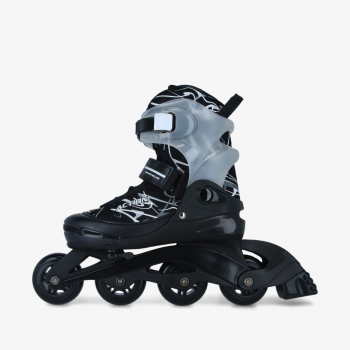 Action Rollerblade 