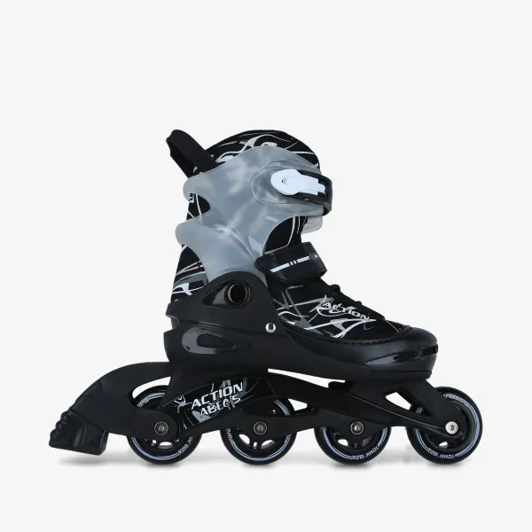 Action Rollerblade 
