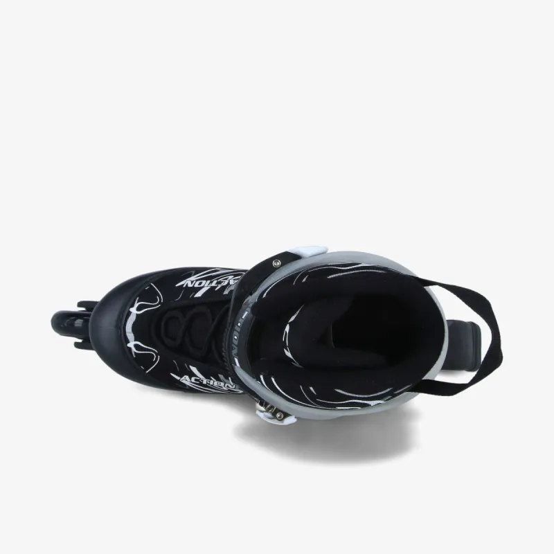 Action Rollerblade 