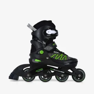 Action Inline Skates 