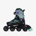 Action Inline Skates 