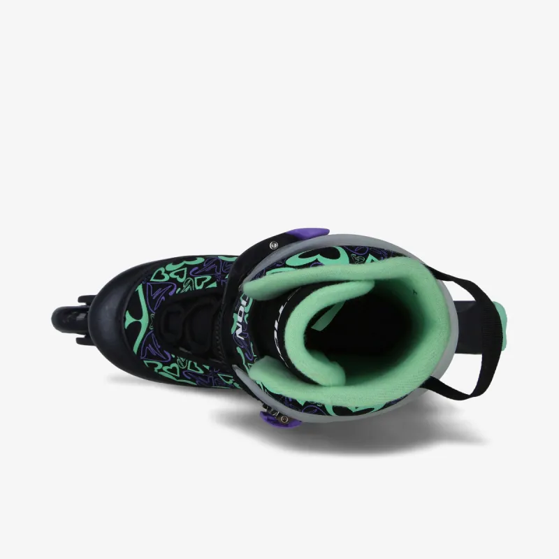 Action Inline Skates 