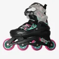Action Inline Skates 