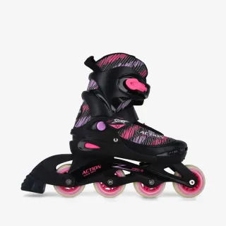 Action Rollerblade 