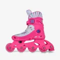 Action Rollerblade 
