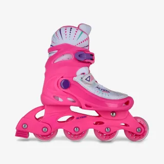 Action Rollerblade 