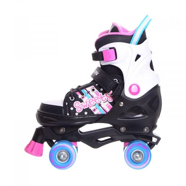 Action ACTION ROLERI 