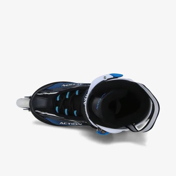 Action Rollerblade 
