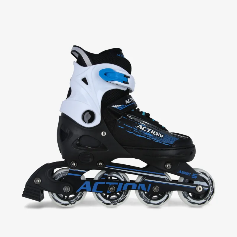 Action Rollerblade 